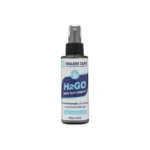 WALKER TAPE H2GO - 4 FL OZ, SPRAY