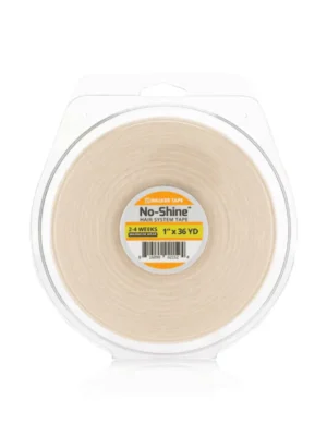 WALKER TAPE NO SHINE 1 X 36 YDS ROLL