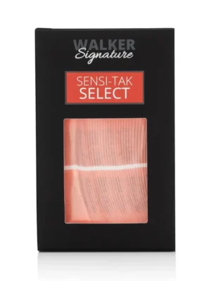 WALKER TAPE SIGNATURE SENSI-TAK SELECT - MINIS, 72PC/BAG