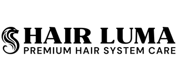 HairLuma