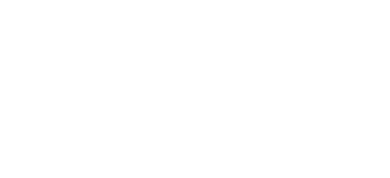 HairLuma